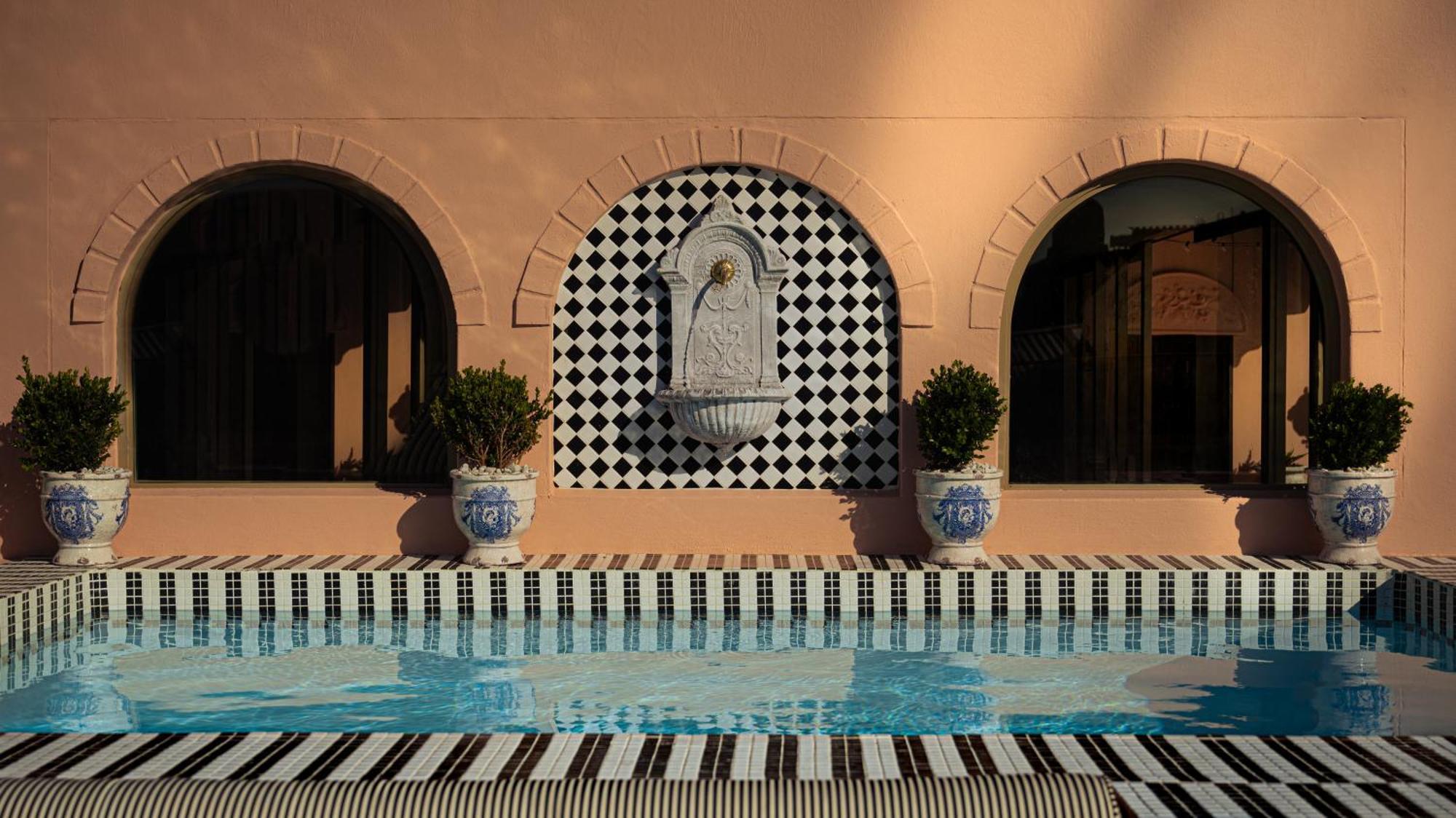 The Trade Boutique Hotel Cidade Do Cabo Exterior foto
